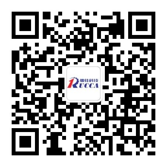 m.glassdecorart.com